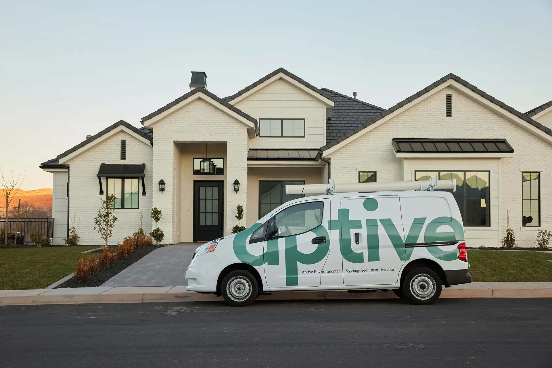 The Secret to a 9.2% Sales Boost: Aptive's Winning Strategy with Enzy