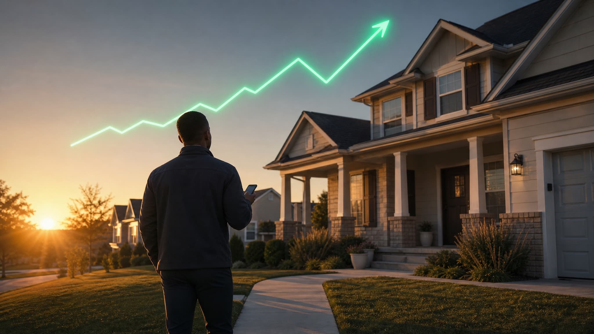 How to Motivate Your Field Sales Team