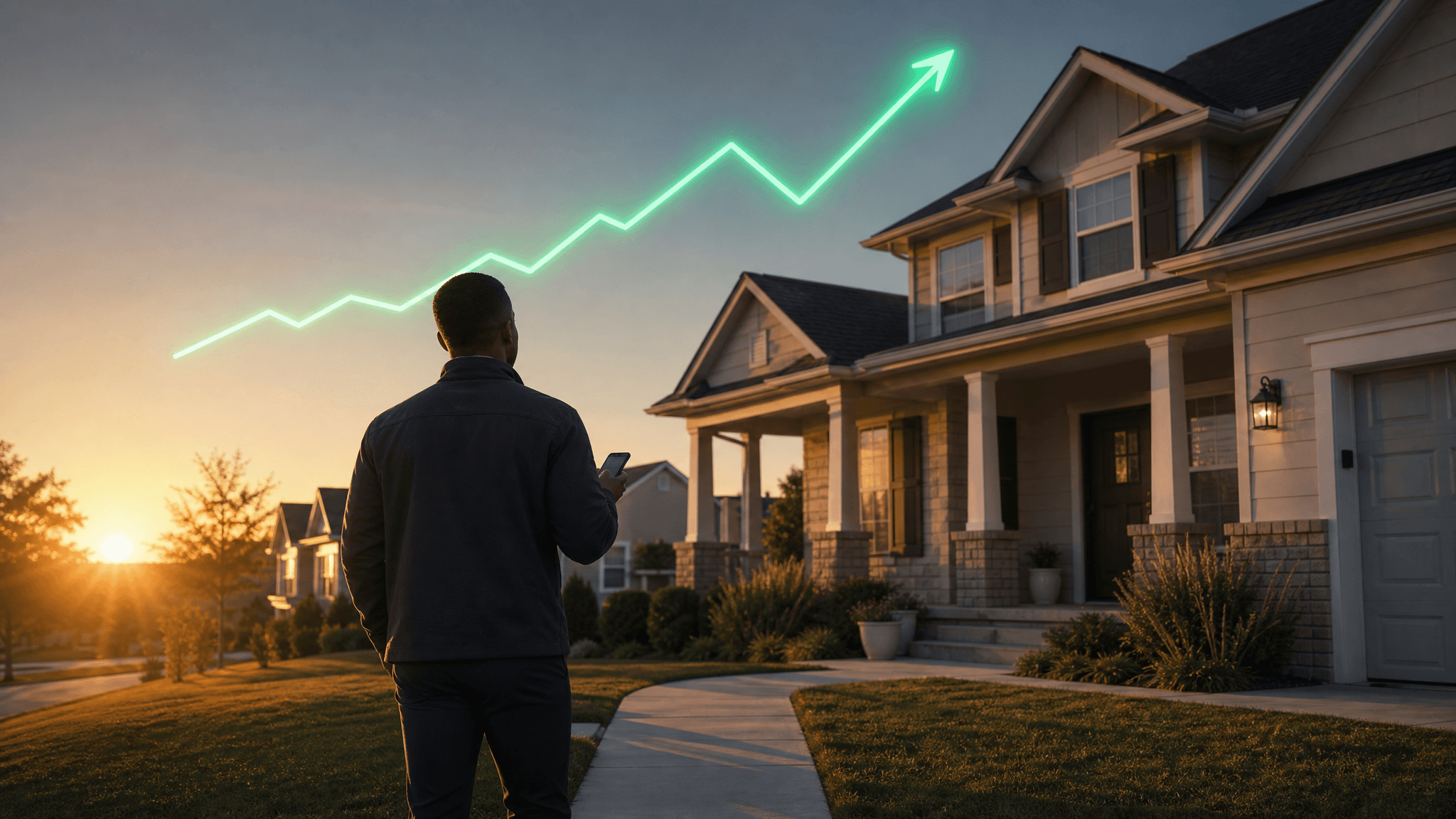 How to Motivate Your Field Sales Team