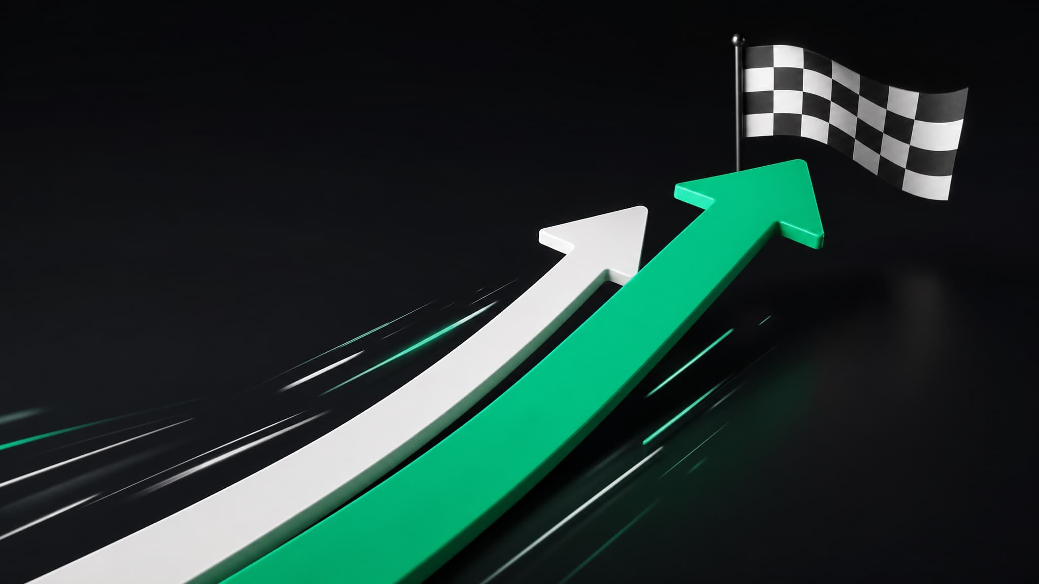 How to Run a Sales Competition That Actually Works