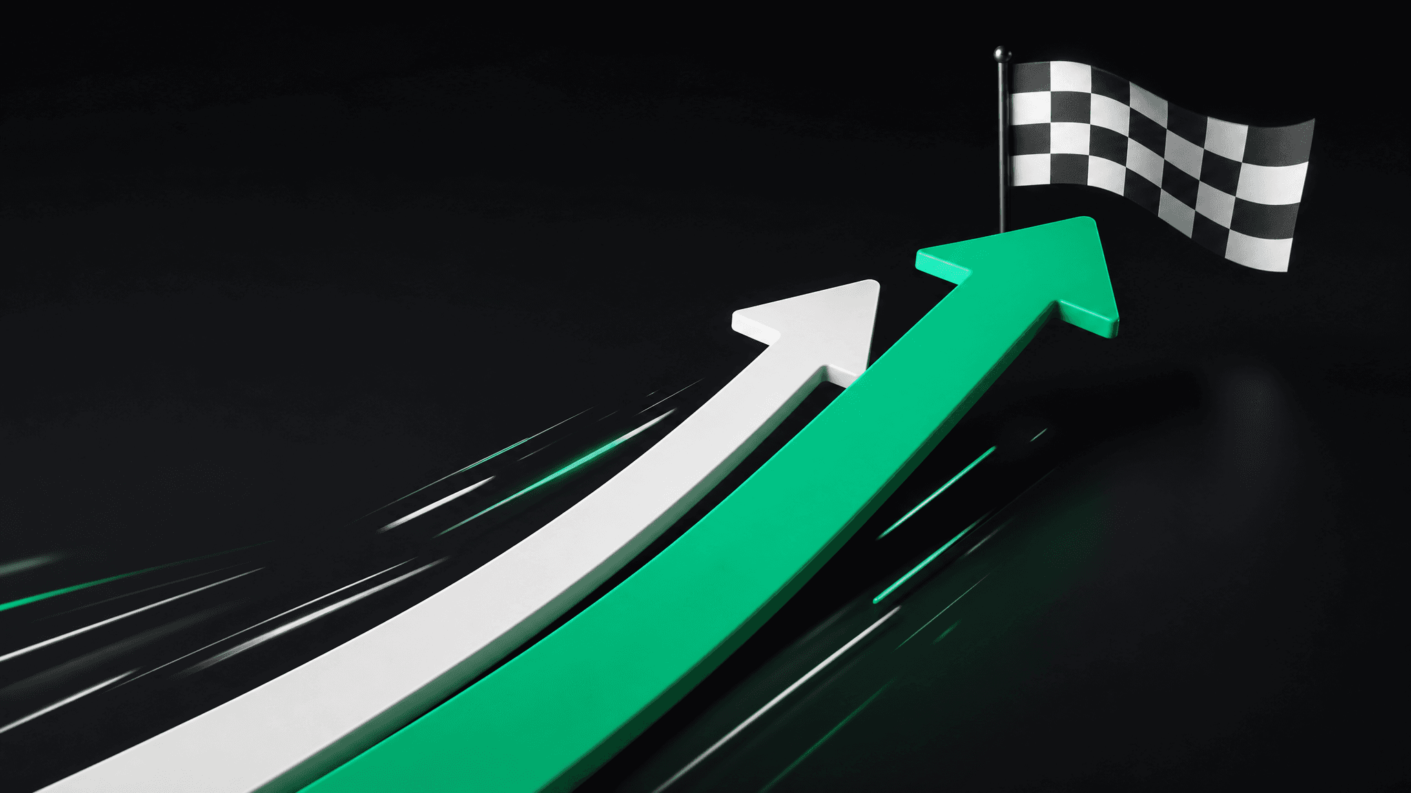 How to Run a Sales Competition That Actually Works