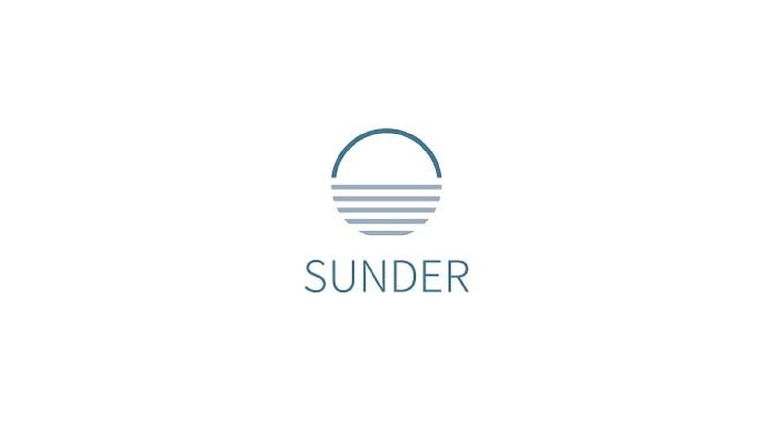 Sunder Energy's $400M Sales Triumph with Enzy’s Revolutionary Tools