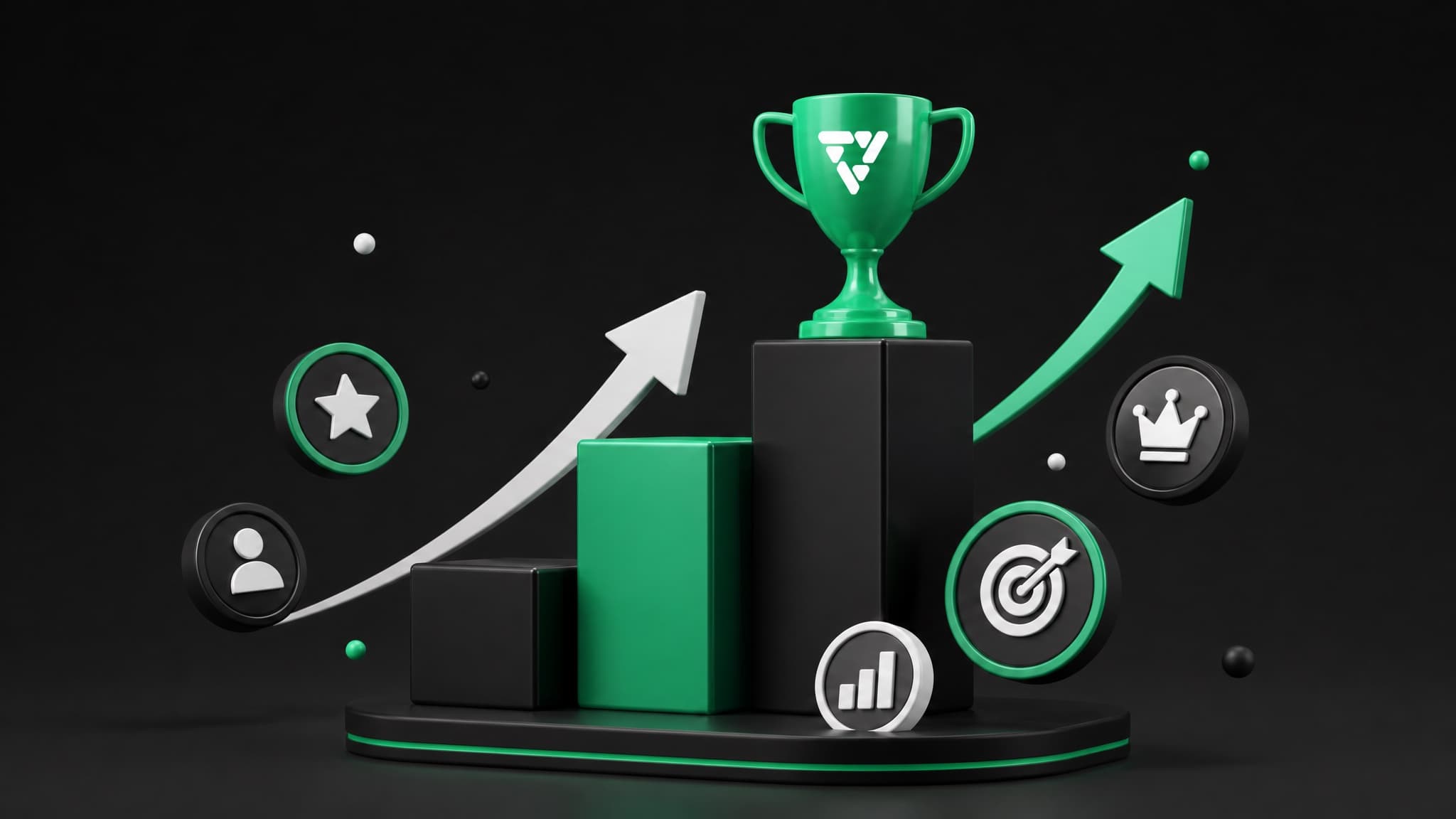 What Is Sales Gamification? The Complete Guide