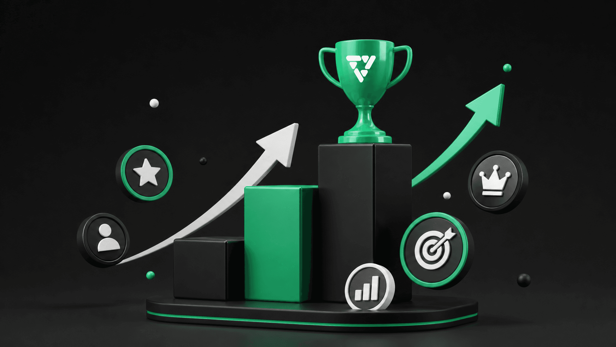 What Is Sales Gamification? The Complete Guide