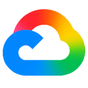BigQuery