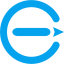 Enerflo
