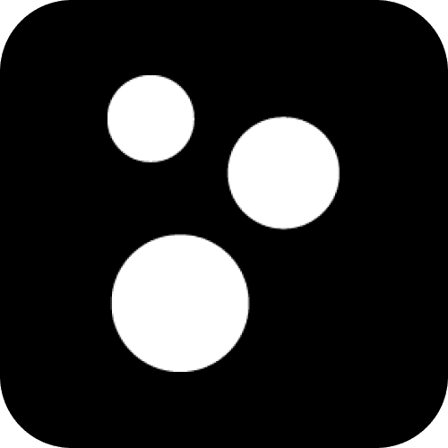 Bips logo