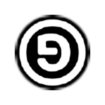 MF9