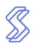 Sequifi