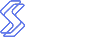 Sequifi