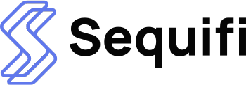 Sequifi
